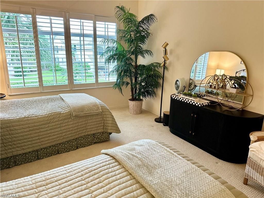 27080 Lake Harbor Ct, Unit 202, Bonita Springs, FL 34134 Photo