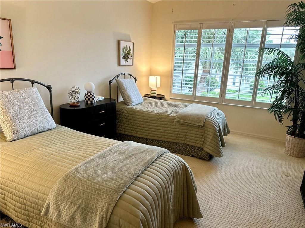 27080 Lake Harbor Ct, Unit 202, Bonita Springs, FL 34134 Photo
