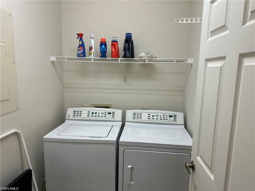 27080 Lake Harbor Ct, Unit 202, Bonita Springs, FL 34134 Photo