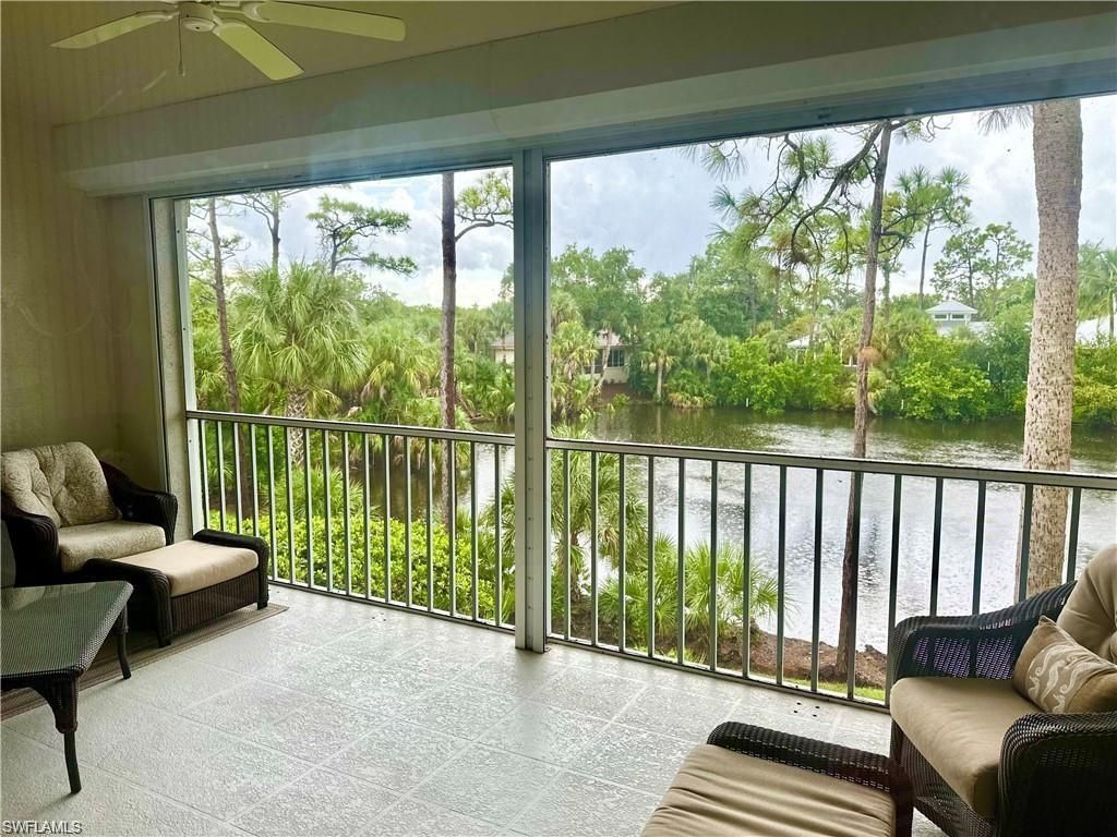 27080 Lake Harbor Ct, Unit 202, Bonita Springs, FL 34134 Photo