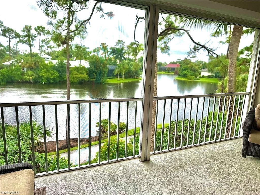 27080 Lake Harbor Ct, Unit 202, Bonita Springs, FL 34134 Photo