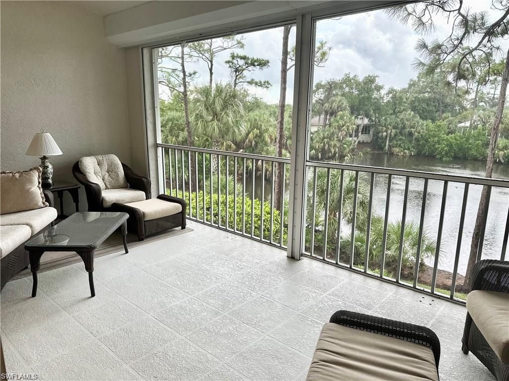 27080 Lake Harbor Ct, Unit 202, Bonita Springs, FL 34134 Photo