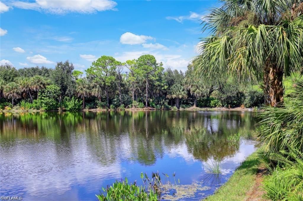 27080 Lake Harbor Ct, Unit 202, Bonita Springs, FL 34134 Photo