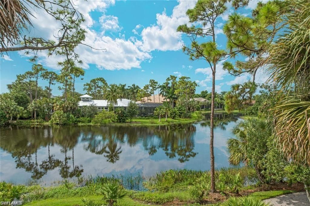 27080 Lake Harbor Ct, Unit 202, Bonita Springs, FL 34134 Photo