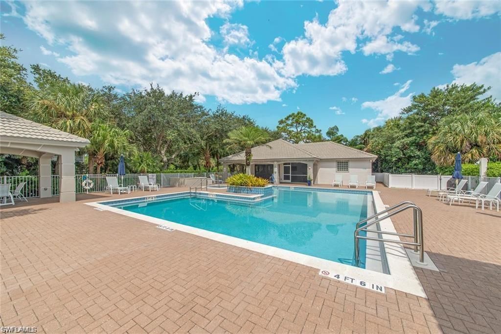 27080 Lake Harbor Ct, Unit 202, Bonita Springs, FL 34134 Photo
