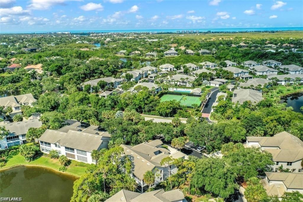27080 Lake Harbor Ct, Unit 202, Bonita Springs, FL 34134 Photo