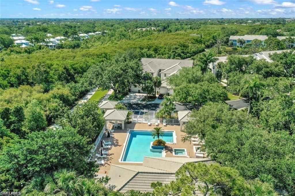 27080 Lake Harbor Ct, Unit 202, Bonita Springs, FL 34134 Photo