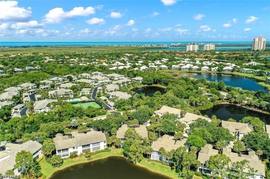 27080 Lake Harbor Ct, Unit 202, Bonita Springs, FL 34134 Photo