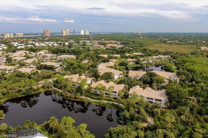 27080 Lake Harbor Ct, Unit 202, Bonita Springs, FL 34134 Photo
