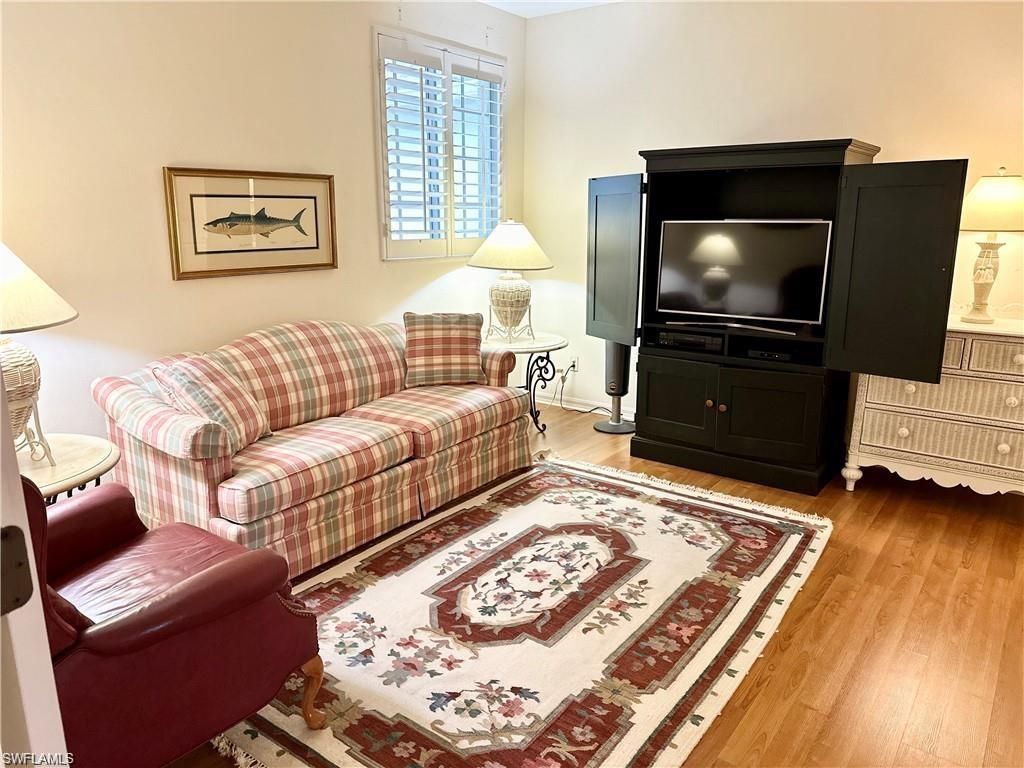 27080 Lake Harbor Ct, Unit 202, Bonita Springs, FL 34134 Photo