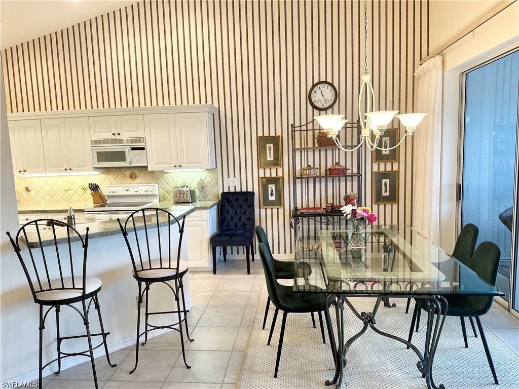 27080 Lake Harbor Ct, Unit 202, Bonita Springs, FL 34134 Photo