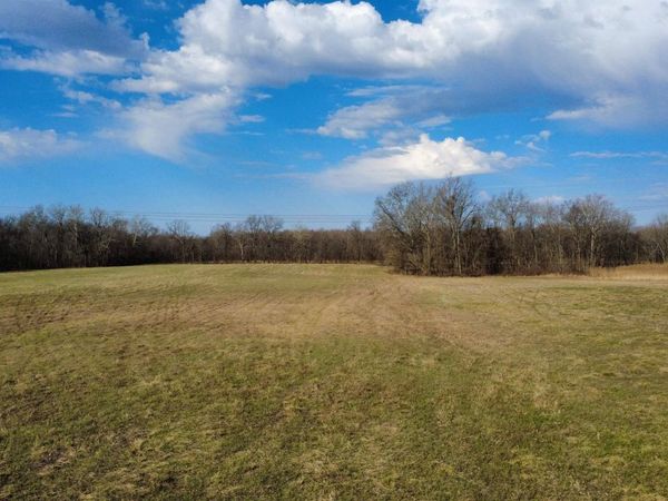 11339 Plumville Road, Marion, IL 62959