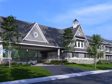 15429 Wayzata Boulevard E, Unit 301, Wayzata, MN 55391