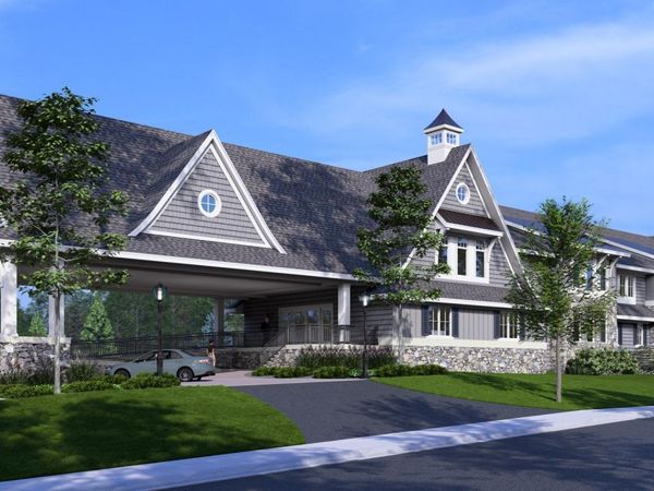 15429 Wayzata Boulevard E, Unit 301, Wayzata, MN 55391