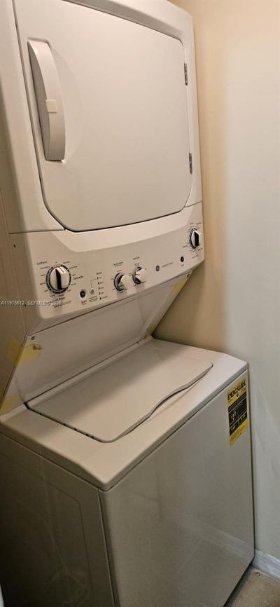 3848 Lyons Rd, Unit 205-1, Coconut Creek, FL 33073 Photo