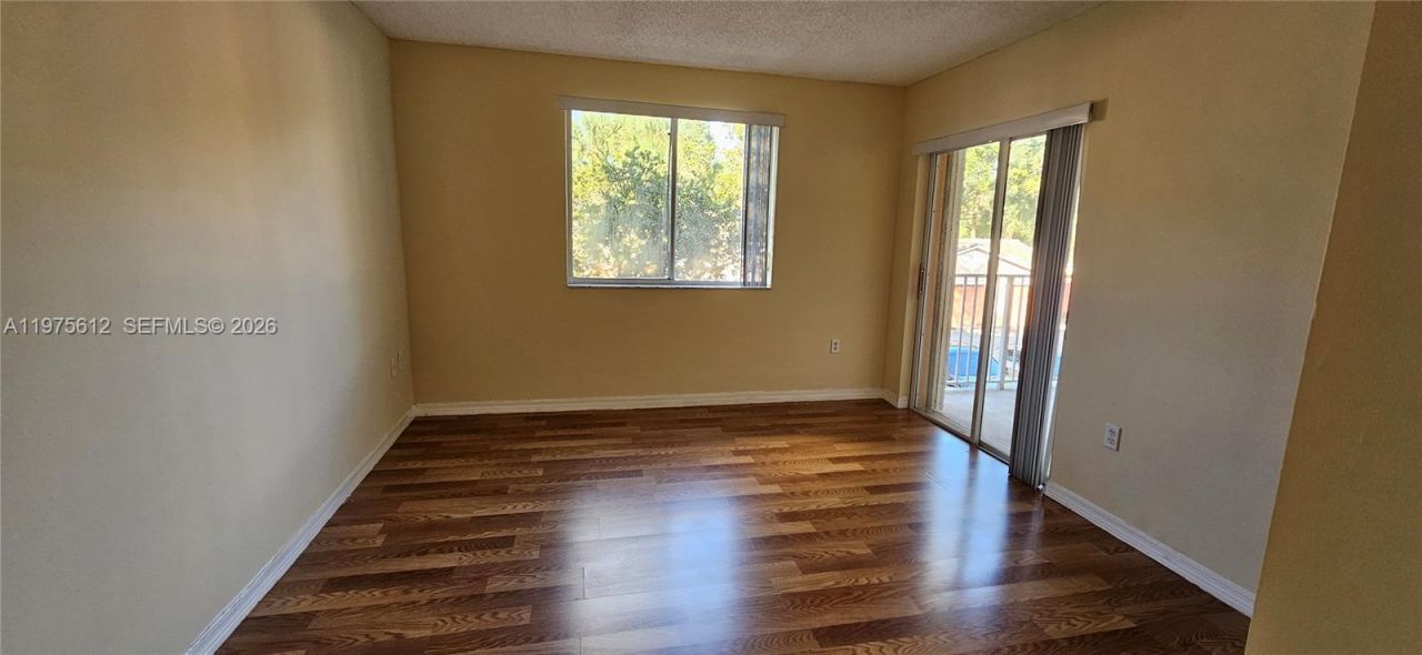 3848 Lyons Rd, Unit 205-1, Coconut Creek, FL 33073 Photo