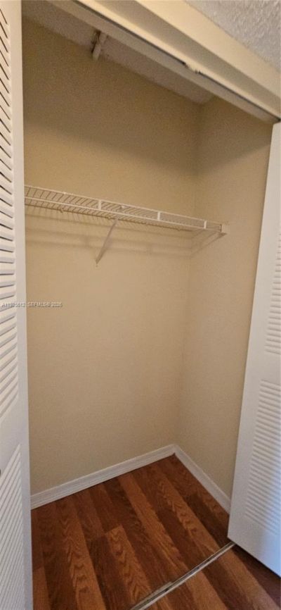 3848 Lyons Rd, Unit 205-1, Coconut Creek, FL 33073 Photo