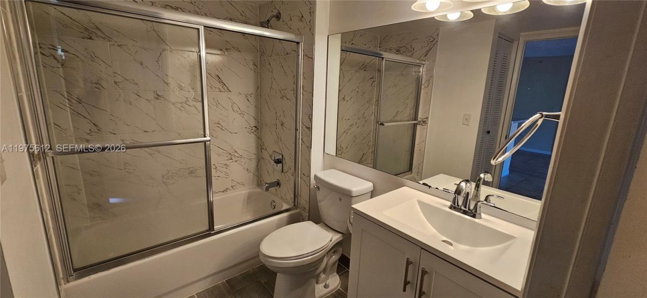 3848 Lyons Rd, Unit 205-1, Coconut Creek, FL 33073 Photo