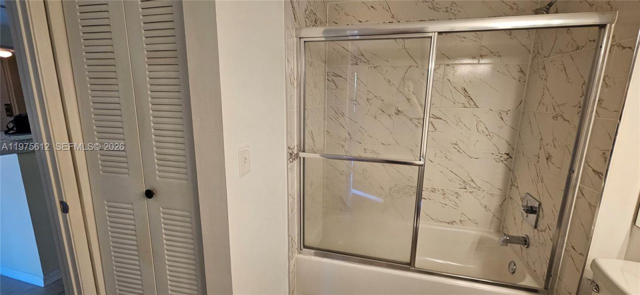 3848 Lyons Rd, Unit 205-1, Coconut Creek, FL 33073 Photo