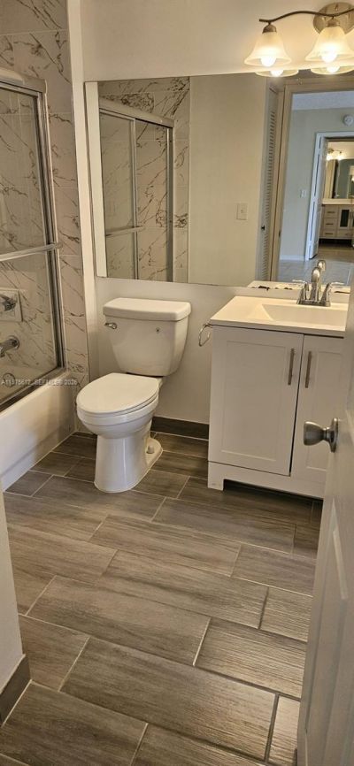 3848 Lyons Rd, Unit 205-1, Coconut Creek, FL 33073 Photo