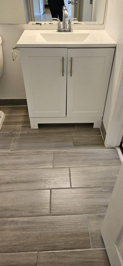 3848 Lyons Rd, Unit 205-1, Coconut Creek, FL 33073 Photo