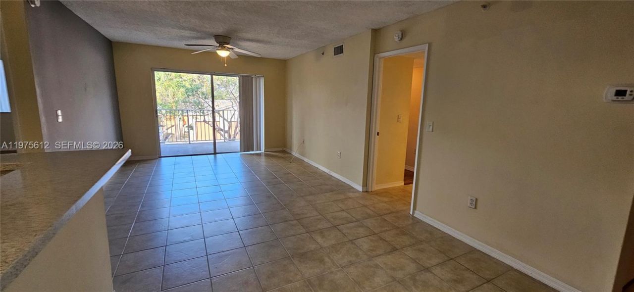 3848 Lyons Rd, Unit 205-1, Coconut Creek, FL 33073 Photo