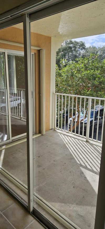 3848 Lyons Rd, Unit 205-1, Coconut Creek, FL 33073 Photo