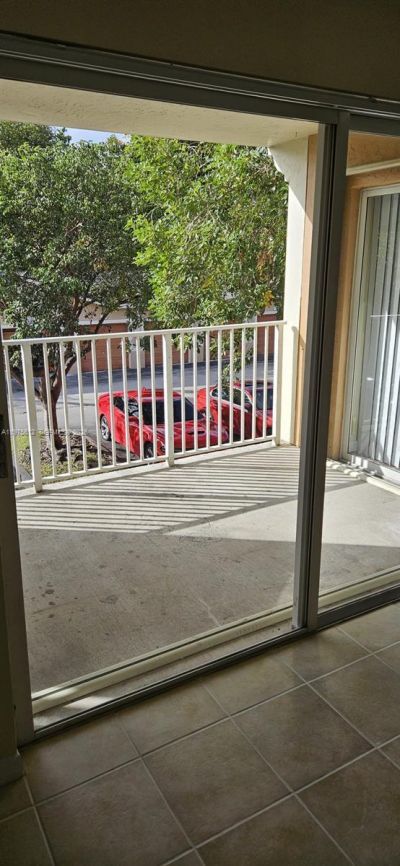 3848 Lyons Rd, Unit 205-1, Coconut Creek, FL 33073 Photo