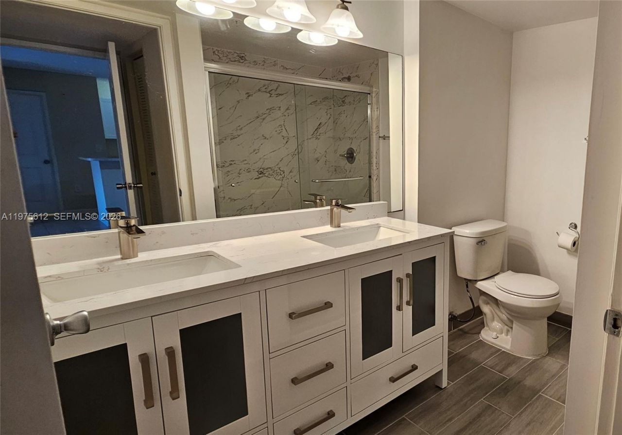 3848 Lyons Rd, Unit 205-1, Coconut Creek, FL 33073 Photo