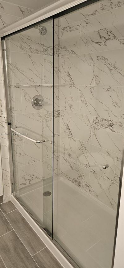 3848 Lyons Rd, Unit 205-1, Coconut Creek, FL 33073 Photo