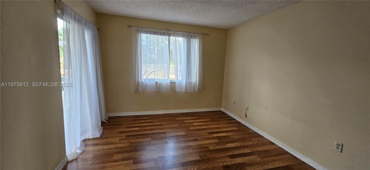 3848 Lyons Rd, Unit 205-1, Coconut Creek, FL 33073 Photo