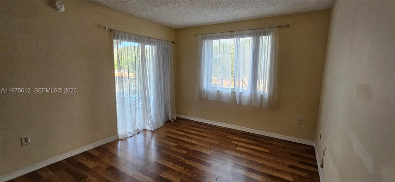 3848 Lyons Rd, Unit 205-1, Coconut Creek, FL 33073 Photo