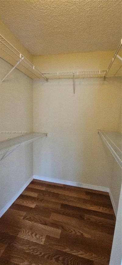 3848 Lyons Rd, Unit 205-1, Coconut Creek, FL 33073 Photo