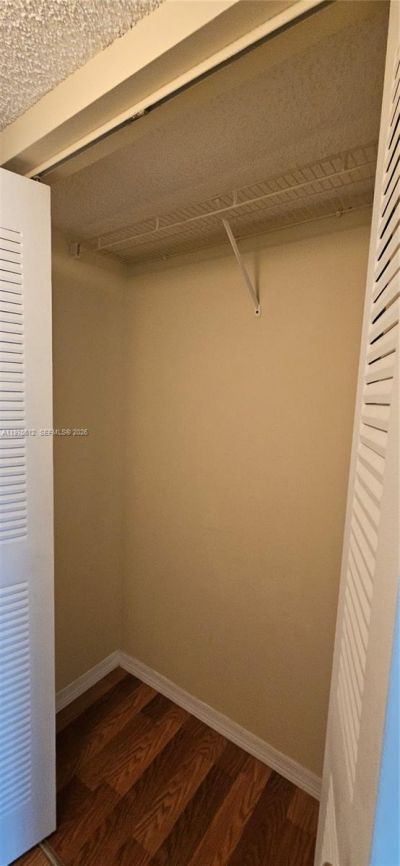 3848 Lyons Rd, Unit 205-1, Coconut Creek, FL 33073 Photo