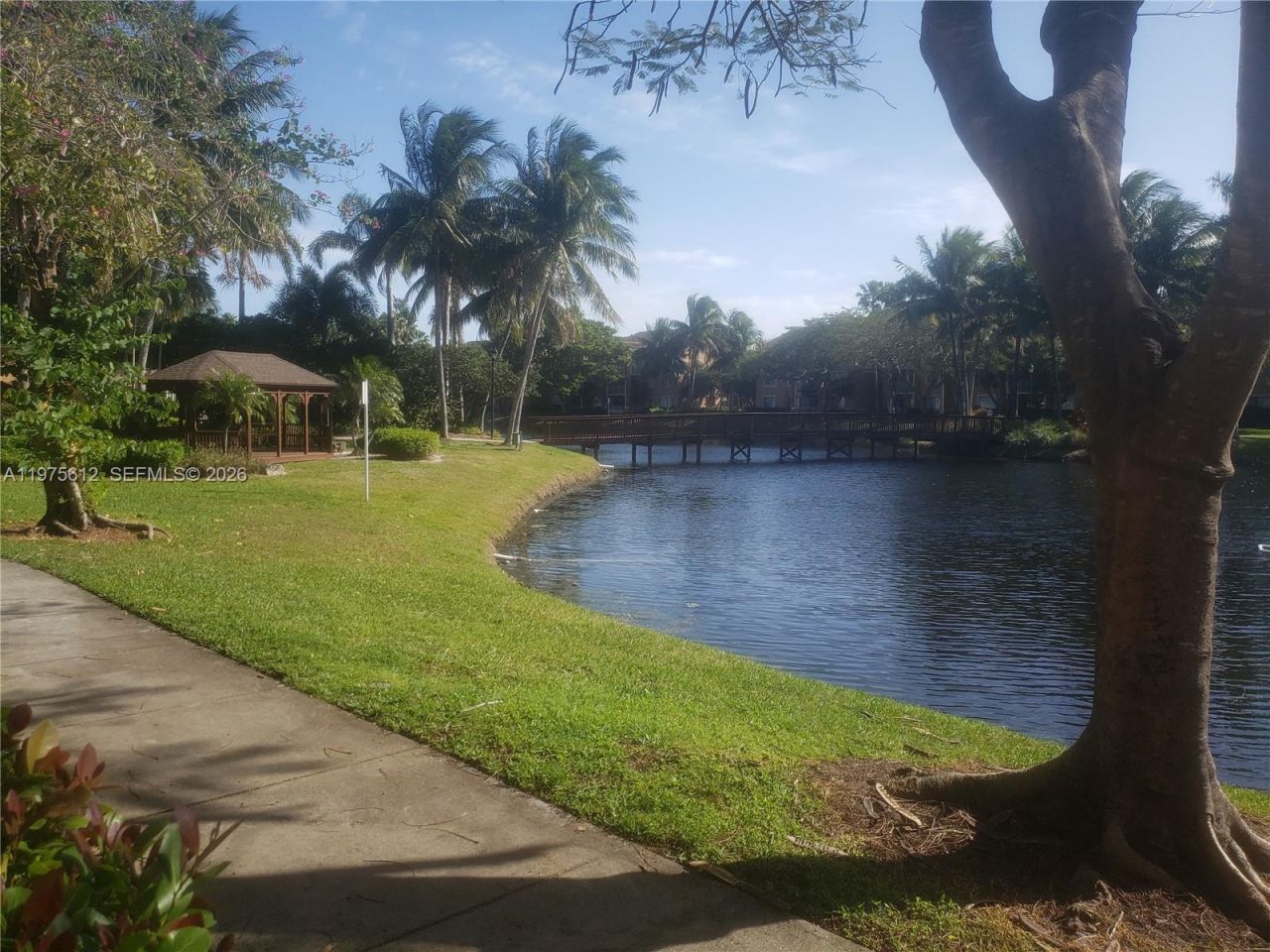 3848 Lyons Rd, Unit 205-1, Coconut Creek, FL 33073 Photo