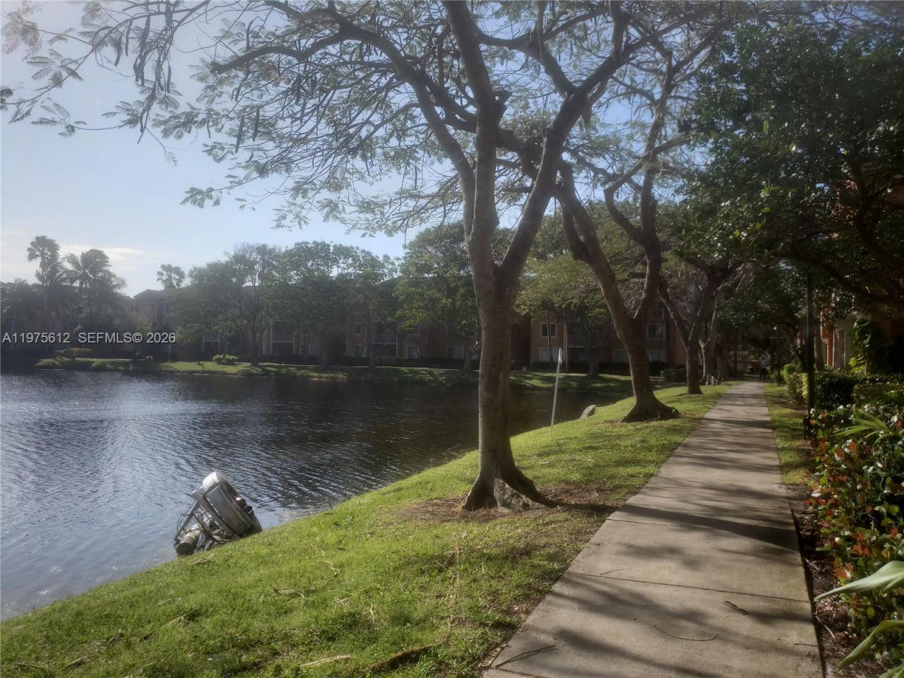 3848 Lyons Rd, Unit 205-1, Coconut Creek, FL 33073 Photo