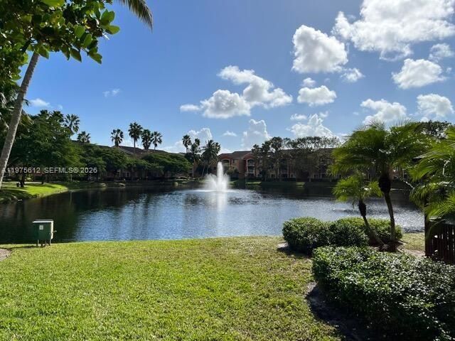 3848 Lyons Rd, Unit 205-1, Coconut Creek, FL 33073 Photo