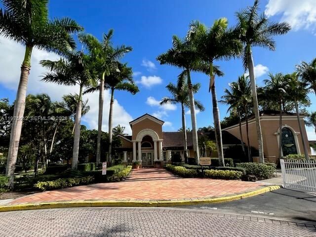 3848 Lyons Rd, Unit 205-1, Coconut Creek, FL 33073 Photo