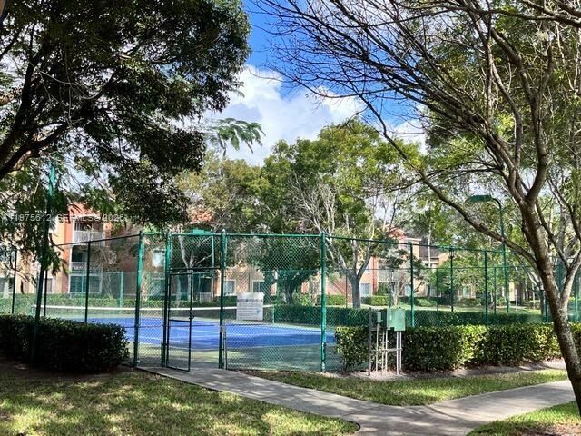 3848 Lyons Rd, Unit 205-1, Coconut Creek, FL 33073 Photo