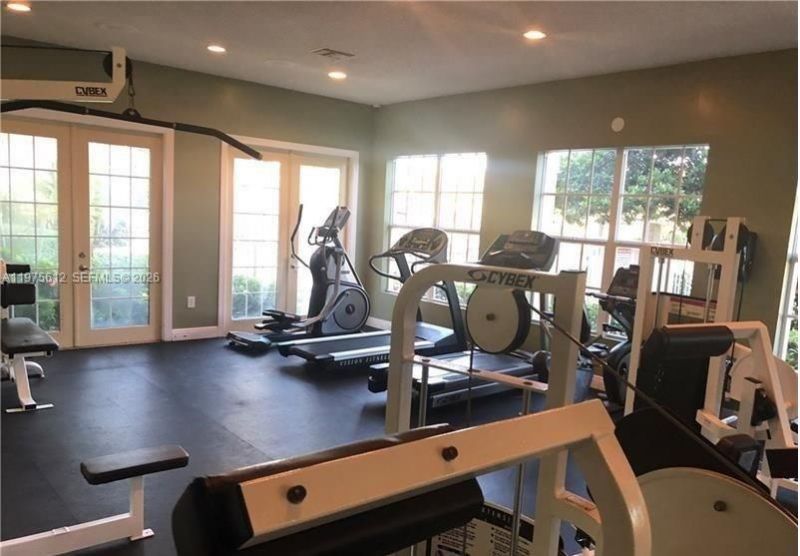 3848 Lyons Rd, Unit 205-1, Coconut Creek, FL 33073 Photo