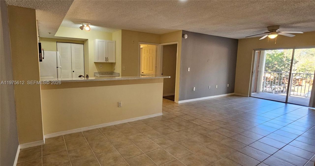 3848 Lyons Rd, Unit 205-1, Coconut Creek, FL 33073 Photo