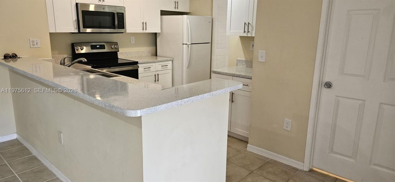 3848 Lyons Rd, Unit 205-1, Coconut Creek, FL 33073 Photo