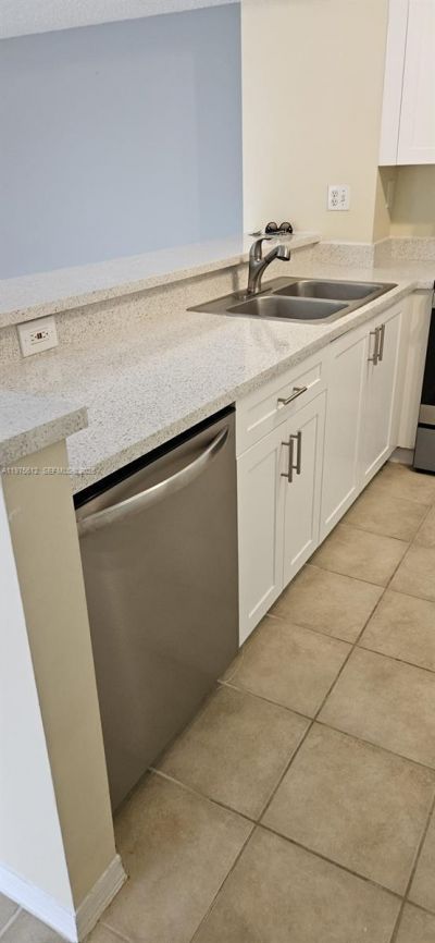 3848 Lyons Rd, Unit 205-1, Coconut Creek, FL 33073 Photo