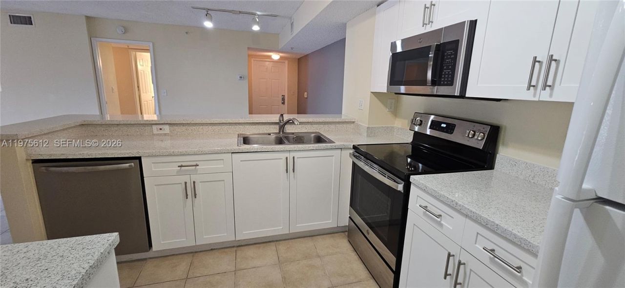 3848 Lyons Rd, Unit 205-1, Coconut Creek, FL 33073 Photo