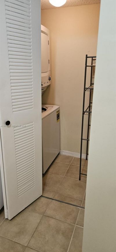 3848 Lyons Rd, Unit 205-1, Coconut Creek, FL 33073 Photo