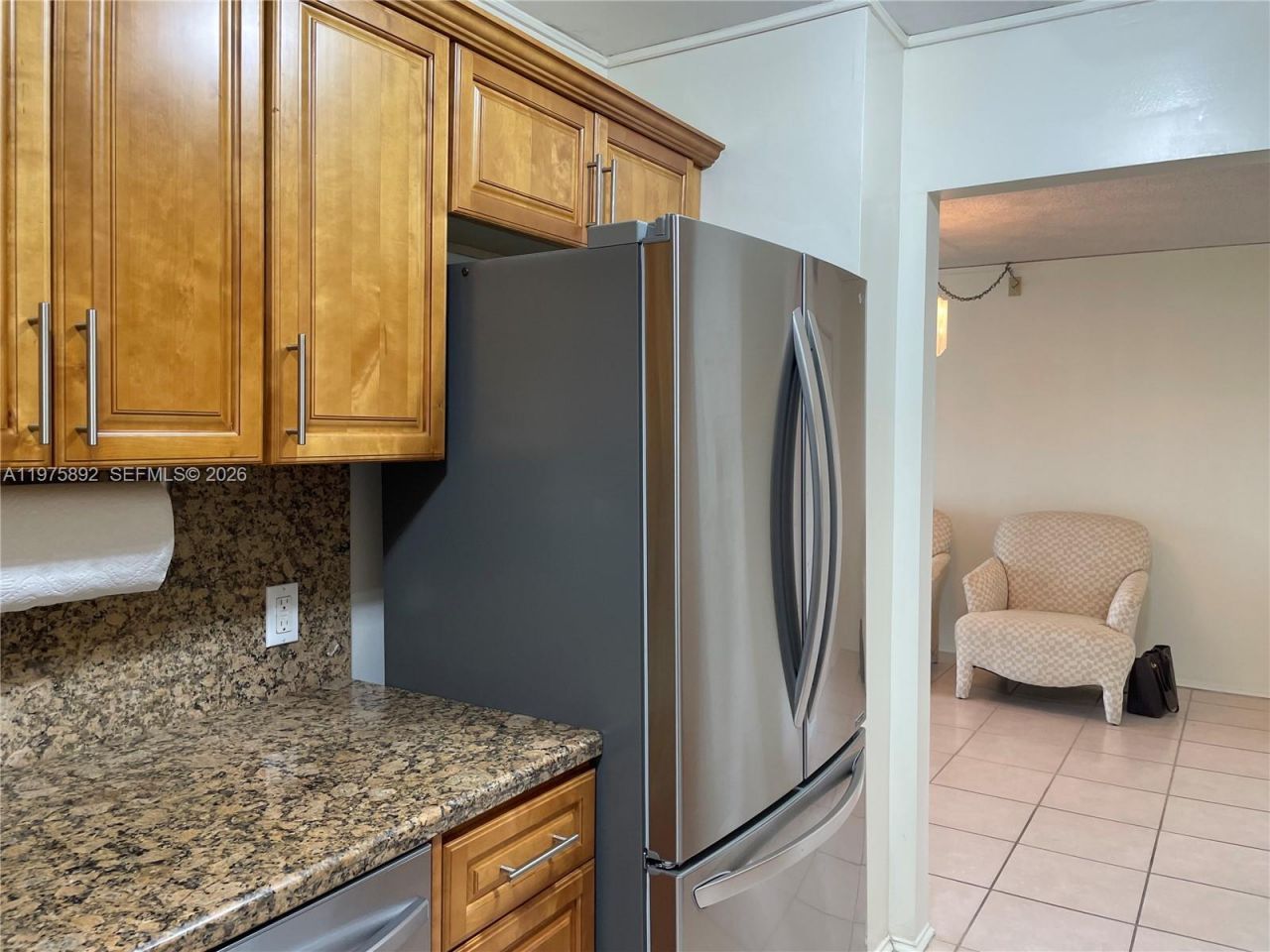 100 Bayview Dr , Unit 1106, Sunny Isles Beach, FL 33160 Photo