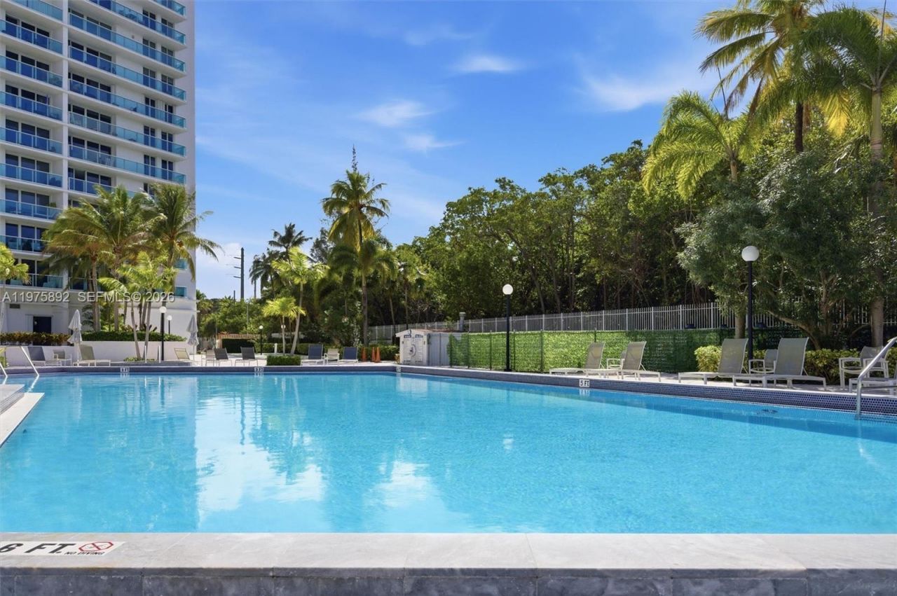 100 Bayview Dr, Unit 1106, Sunny Isles Beach, FL 33160 Photo