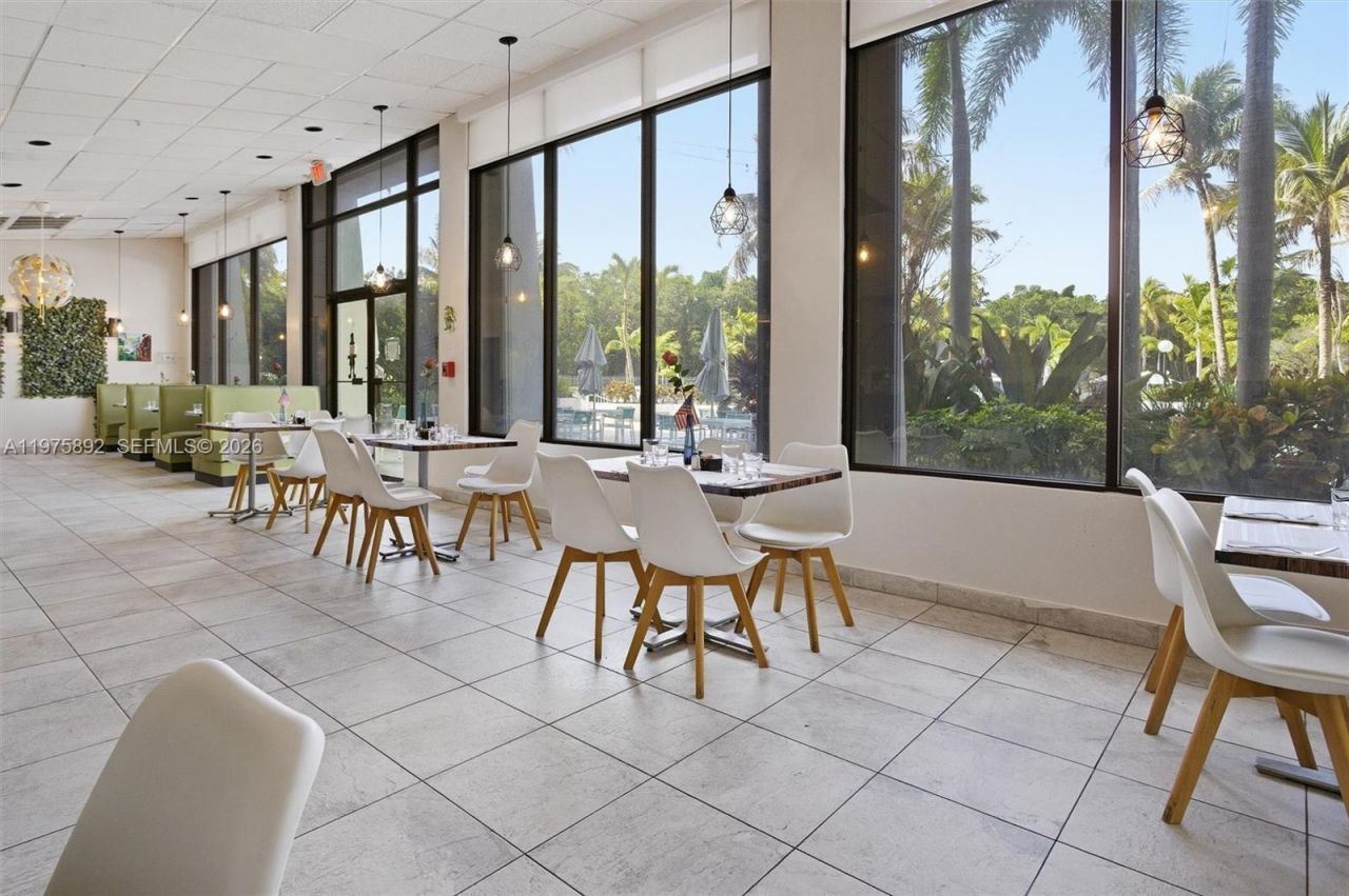 100 Bayview Dr, Unit 1106, Sunny Isles Beach, FL 33160 Photo