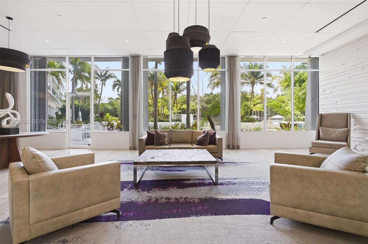 100 Bayview Dr, Unit 1106, Sunny Isles Beach, FL 33160 Photo