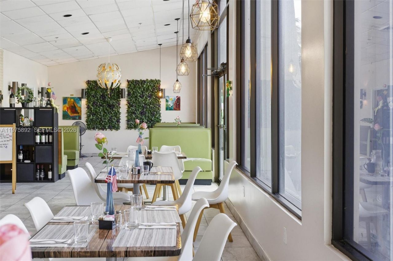 100 Bayview Dr , Unit 1106, Sunny Isles Beach, FL 33160 Photo